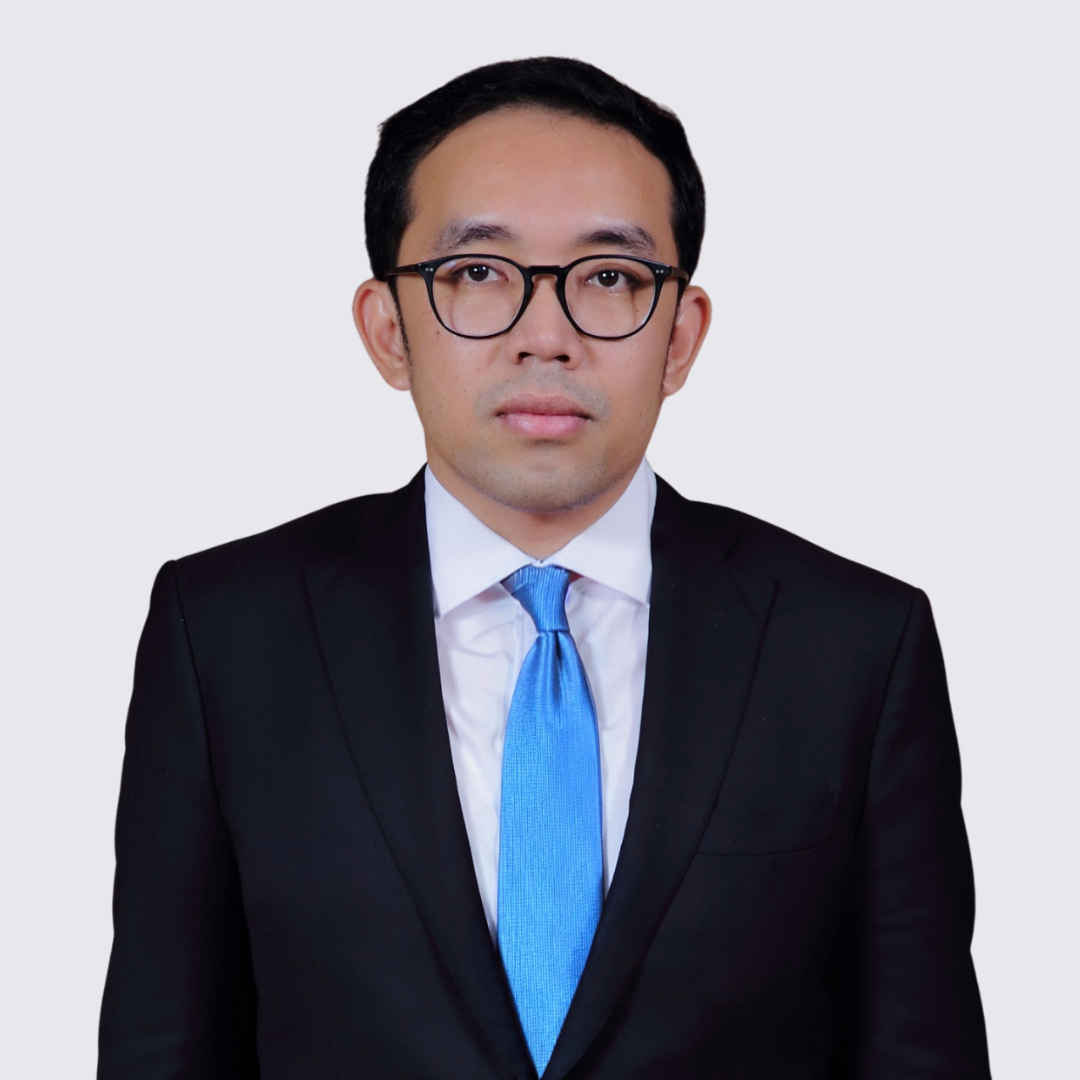 direksi1